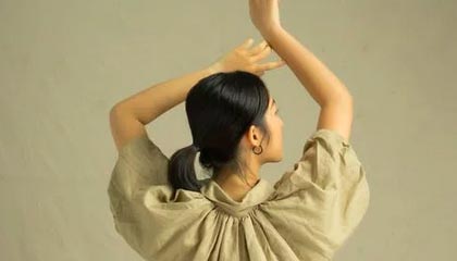百家号:中文在线っと好きだった最新版-日本地方议会强烈呼吁坚持“无核三原则”，外交部：背后是向往和平的民意