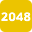 2265安卓网